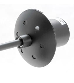 Бра Люссоле Hartwell SY7618