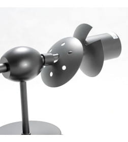 Бра Люссоле Hartwell SY7618