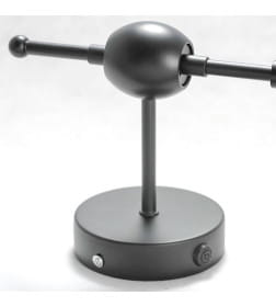 Бра Люссоле Hartwell SY7618