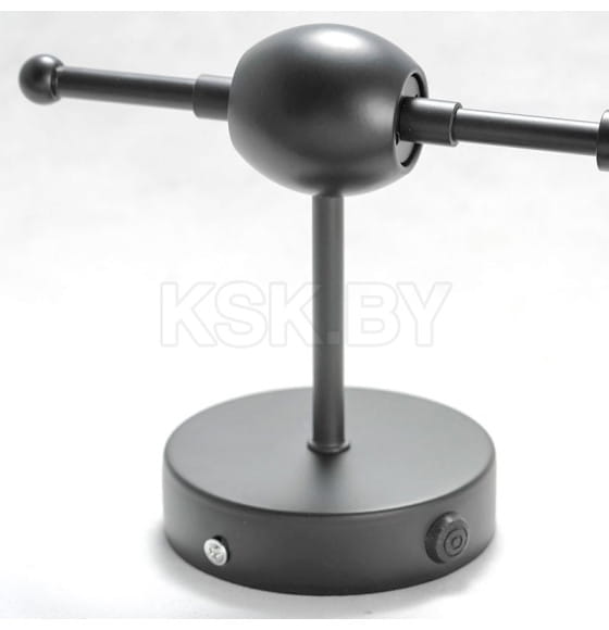 Бра Люссоле Hartwell SY7618 (SY7618) 