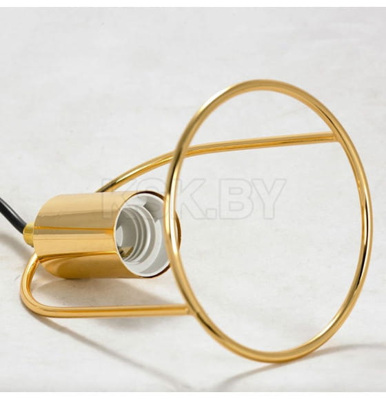 Бра Люссоле Boone SY4248 (SY4248) 