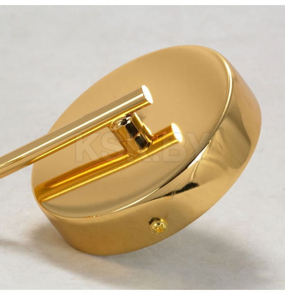 Бра Люссоле Boone SY4248 (SY4248) 