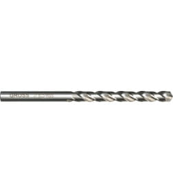 Сверло по металлу  6,5 мм спиральное HSS 338 W Gross 71615