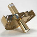 Бра Люссоле SY0848 (SY0848) 