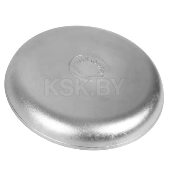 Сковорода Kukmara (28/5,5см) с280 (37604) 