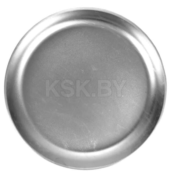 Сковорода Kukmara (28/5,5см) с280 (37604) 