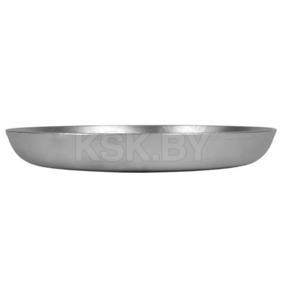 Сковорода Kukmara (28/5,5см) с280 (37604) 