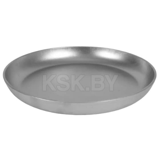 Сковорода Kukmara (28/5,5см) с280 (37604) 