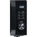 Микроволновая печь Midea AM720C2MV-B 20л 700Вт (AM720C2MV-B) 