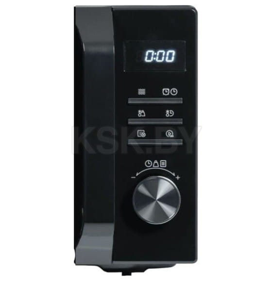 Микроволновая печь Midea AM720C2MV-B 20л 700Вт (AM720C2MV-B) 