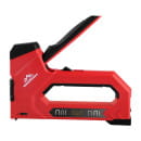 Степлер строительный многофункциональный 6-14 мм VERTEXTOOLS PRO 0043-07 (0043-07)