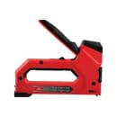 Степлер строительный многофункциональный 6-14 мм VERTEXTOOLS PRO 0043-07 (0043-07)