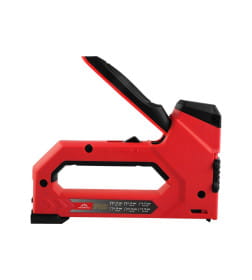 Степлер строительный многофункциональный 6-14 мм VERTEXTOOLS PRO 0043-07