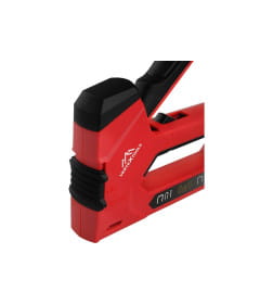 Степлер строительный многофункциональный 6-14 мм VERTEXTOOLS PRO 0043-07
