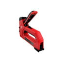 Степлер строительный многофункциональный 6-14 мм VERTEXTOOLS PRO 0043-07 (0043-07)