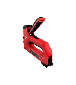 Степлер строительный многофункциональный 6-14 мм VERTEXTOOLS PRO 0043-07