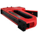 Степлер строительный многофункциональный 6-14 мм VERTEXTOOLS PRO 0043-07 (0043-07)