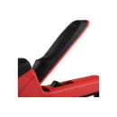 Степлер строительный многофункциональный 6-14 мм VERTEXTOOLS PRO 0043-07 (0043-07)