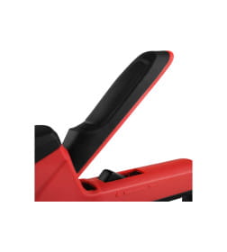 Степлер строительный многофункциональный 6-14 мм VERTEXTOOLS PRO 0043-07