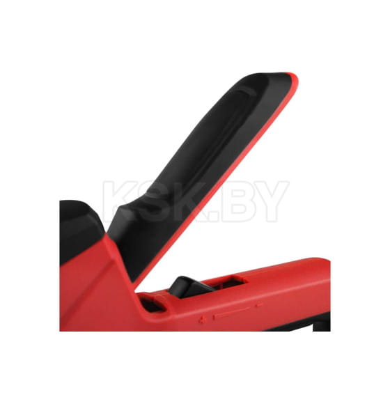 Степлер строительный многофункциональный 6-14 мм VERTEXTOOLS PRO 0043-07 (0043-07)