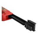 Степлер строительный многофункциональный 6-14 мм VERTEXTOOLS PRO 0043-07 (0043-07)