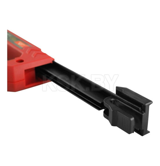 Степлер строительный многофункциональный 6-14 мм VERTEXTOOLS PRO 0043-07 (0043-07)