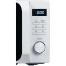 Микроволновая печь Midea AM720C2MV-W 20л 700Вт (AM720C2MV-W) 