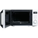 Микроволновая печь Midea AM720C2MV-W 20л 700Вт (AM720C2MV-W) 