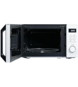 Микроволновая печь Midea AM720C2MV-W 20л 700Вт