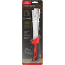Степлер строительный ударный молотковый 6-10мм VERTEXTOOLS PRO 0043-05 (0043-05)