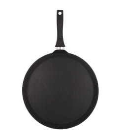 Сковорода-лавашница Kukmara (350мм) сл350а "Традиция"