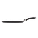 Сковорода-лавашница Kukmara (350мм) сл350а "Традиция" (65112) 