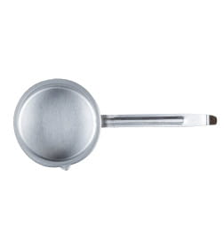 Кофеварка (0,8л) 19800 (Калитва)