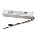 Блок аварийного питания БАП-10W-90 90 мин NEOX 4690612053387 (4690612053387) 