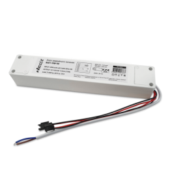 Блок аварийного питания БАП-10W-90 90 мин NEOX 4690612053387