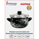 Кастрюля 