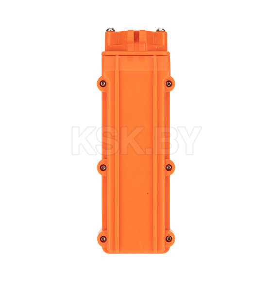 Пульт кнопочный ПК-4 на 4 кнопки IP54 REXANT 36-9211 (36-9211) 
