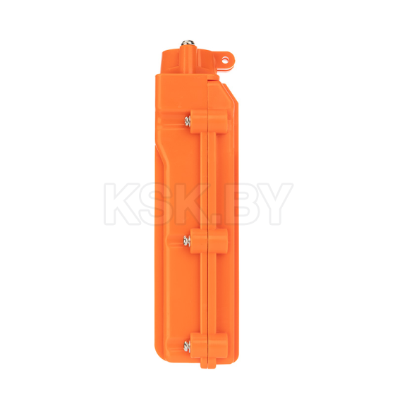 Пульт кнопочный ПК-4 на 4 кнопки IP54 REXANT 36-9211 (36-9211) 