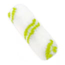 Запаска 10 см DYLLU DTCB2904 (DTCB2904) 