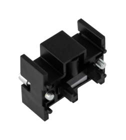 Модуль для фиксации контактов XB2 REXANT 36-9012