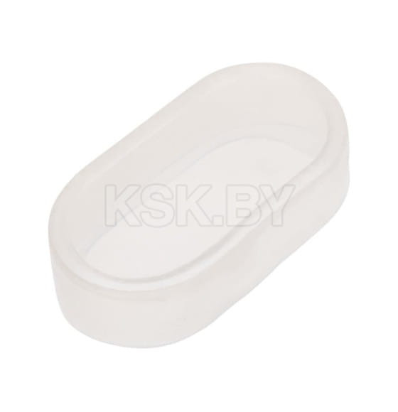 Колпачок силиконовый для кнопок APBB REXANT 36-9014 (36-9014) 