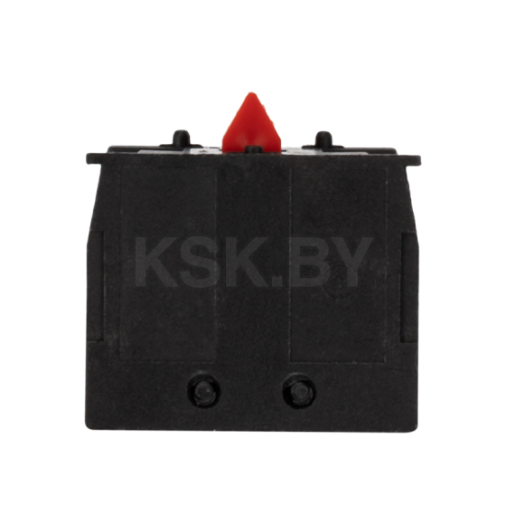 Контакт дополнительный XB-2 NC красный REXANT 36-9000 (36-9000) 