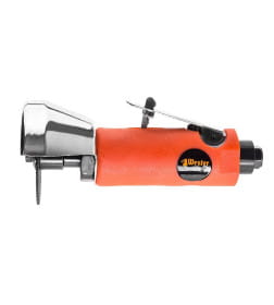 Пневмошлифмашина отрезная WESTER GS-10