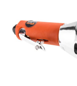 Пневмошлифмашина отрезная WESTER GS-10