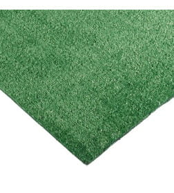 Искусственная трава  GRASS KOMFORT 29   1,0 м