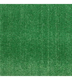 Искусственная трава  GRASS KOMFORT 29   1,0 м