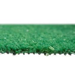 Искусственная трава  GRASS KOMFORT 29   1,0 м