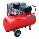 Компрессор масляный ременной одноступенчатый FUBAG B6800B/270 СТ7.5 (45681595)