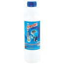 Средство для очистки канализационных труб "Крот № 1" 1000мл