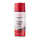 Быстрый старт 520 мл REXANT 85-0057 (85-0057) 